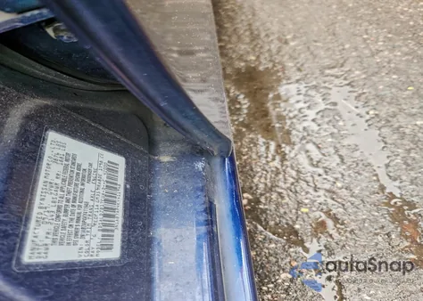 2019 Nissan Sentra S из США, поврежденный, VIN 3N1AB7AP4KY411948